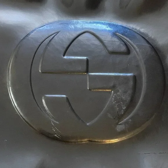 Gucci Wristlet - Picture 6 of 13